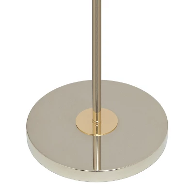 65.5" Raven Candlestick Floor Lamp - River of Goods 65.5" Raven Candlestick Floor Lamp - River Of Goods -Famous Lighting Store GUEST 02859faf 7041 404a b8a3 c62a353381f1