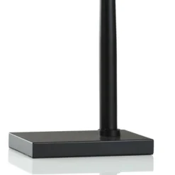 Mid-Century Modern Style With Swing Arm Feature Table Lamp Bronze - StyleCraft 4 Mid-Century Modern Style With Swing Arm Feature Table Lamp Bronze - StyleCraft -Famous Lighting Store GUEST 03d540ad 1169 4275 b0c8 fb09658a7331