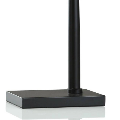 Mid-Century Modern Style with Swing Arm Feature Table Lamp Bronze - StyleCraft Mid-Century Modern Style With Swing Arm Feature Table Lamp Bronze - StyleCraft -Famous Lighting Store GUEST 03d540ad 1169 4275 b0c8 fb09658a7331