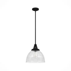 13" 1-Light Cypress Grove Pendant - Hunter Fan 4 13" 1-Light Cypress Grove Pendant - Hunter Fan -Famous Lighting Store GUEST 04a84053 90a3 4458 9cc2 a360428f41e7