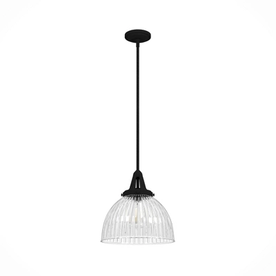 13" 1-Light Cypress Grove Pendant - Hunter Fan 13" 1-Light Cypress Grove Pendant - Hunter Fan -Famous Lighting Store GUEST 04a84053 90a3 4458 9cc2 a360428f41e7