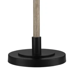 Franklin Iron Works Granada Rustic Farmhouse Tree Floor Lamp 64 1/4" Tall Black Faux Wood 3-Light Hammered Tinted Glass Shade For Living Room Reading 5 Franklin Iron Works Granada Rustic Farmhouse Tree Floor Lamp 64 1/4" Tall Black Faux Wood 3-Light Hammered Tinted Glass Shade For Living Room Reading -Famous Lighting Store GUEST 04d3dbfa 26ae 4b66 826c 199c553b43e2