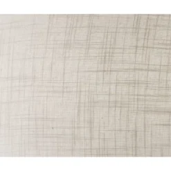 Director Table Lamp Natural - Adesso 4 Director Table Lamp Natural - Adesso -Famous Lighting Store GUEST 06f2f0af 4b23 4ce3 bc30 0ab37b8ade7c