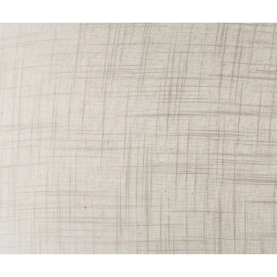 Director Table Lamp Natural - Adesso Director Table Lamp Natural - Adesso -Famous Lighting Store GUEST 06f2f0af 4b23 4ce3 bc30 0ab37b8ade7c