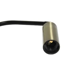 Oslo Table Lamp Black - Lalia Home -Famous Lighting Store GUEST 07841529 5f1b 4784 95c9 4d258a8e8f85