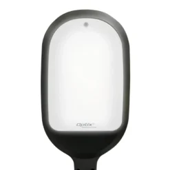 SmartLight Full Spectrum LED Floor Lamp (Includes LED Light Bulb) - Verilux -Famous Lighting Store GUEST 07a375da 3219 411a b2a5 16b42a6f37a0