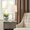 Astoria Resin Table Lamp White - Martha Stewart -Famous Lighting Store GUEST 087ee23f be5d 451b b806 695f4cd2a340