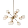 Paige Chandelier -Famous Lighting Store GUEST 0c575502 a92e 4816 9be3 4fe4c3d28b39