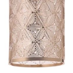 6" 1-Light Madeline Pendant Gold - River Of Goods 9 6" 1-Light Madeline Pendant Gold - River Of Goods -Famous Lighting Store GUEST 0e455c1b 3c56 4d80 9dfa d1404ec20fca