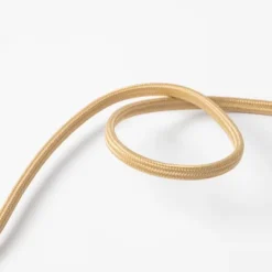 Medium Faux Wood Table Lamp Brown - Threshold™ Designed With Studio McGee -Famous Lighting Store GUEST 0f189831 6ae5 4f4f 89ba 7e8fcb681179