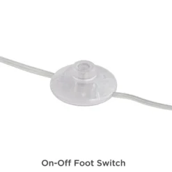 Possini Euro Design Casaba Mid Century Modern Chairside Arc Floor Lamp 64" Tall Warm Gold Adjustable Frosted Glass Shade For Living Room Reading House 7 Possini Euro Design Casaba Mid Century Modern Chairside Arc Floor Lamp 64" Tall Warm Gold Adjustable Frosted Glass Shade For Living Room Reading House -Famous Lighting Store GUEST 122c975a e96f 460f 98dd 3a6fe721e3cd