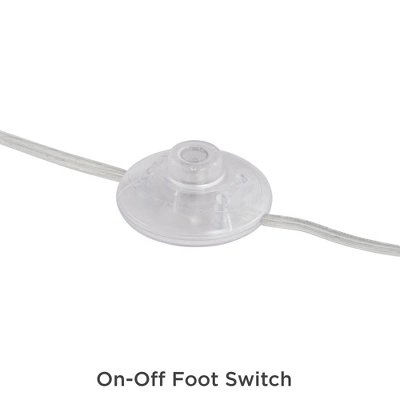 Possini Euro Design Casaba Mid Century Modern Chairside Arc Floor Lamp 64" Tall Warm Gold Adjustable Frosted Glass Shade for Living Room Reading House Possini Euro Design Casaba Mid Century Modern Chairside Arc Floor Lamp 64" Tall Warm Gold Adjustable Frosted Glass Shade For Living Room Reading House -Famous Lighting Store GUEST 122c975a e96f 460f 98dd 3a6fe721e3cd