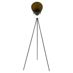 58" Grammy Reader Lamp Black/Gold - LumiSource 5 58" Grammy Reader Lamp Black/Gold - LumiSource -Famous Lighting Store GUEST 126dd39d ff7d 4d03 9947 5d228db3e85d