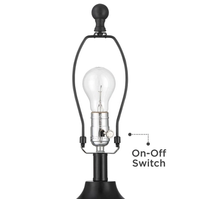 Franklin Iron Works Kaly Rustic Table Lamps with Square Risers 25" High Set of 2 Oil Rubbed USB Charging Port Bronze Drum Shade for Living Room Desk Franklin Iron Works Kaly Rustic Table Lamps With Square Risers 25" High Set Of 2 Oil Rubbed USB Charging Port Bronze Drum Shade For Living Room Desk -Famous Lighting Store GUEST 13c57037 8f49 40f5 b09a eaafc456ec8c