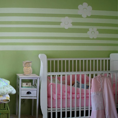 Porcelain Wise Owl Shaped Animal Light Table Lamp - Simple Designs Porcelain Wise Owl Shaped Animal Light Table Lamp - Simple Designs -Famous Lighting Store GUEST 14f42ed2 eac5 476f b3be f0cdd7280d15