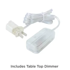 Possini Euro Design Pablo 27" Tall Modern Table Lamp Table Top Dimmer Blue Art Glass Single Living Room Bedroom Bedside Nightstand House White Shade 8 Possini Euro Design Pablo 27" Tall Modern Table Lamp Table Top Dimmer Blue Art Glass Single Living Room Bedroom Bedside Nightstand House White Shade -Famous Lighting Store GUEST 15ebd69e 6d7e 4296 a4f3 83bec565f78a