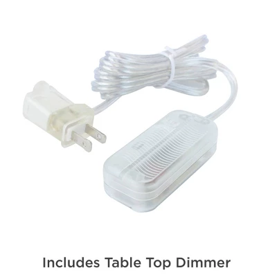 Possini Euro Design Pablo 27" Tall Modern Table Lamp Table Top Dimmer Blue Art Glass Single Living Room Bedroom Bedside Nightstand House White Shade Possini Euro Design Pablo 27" Tall Modern Table Lamp Table Top Dimmer Blue Art Glass Single Living Room Bedroom Bedside Nightstand House White Shade -Famous Lighting Store GUEST 15ebd69e 6d7e 4296 a4f3 83bec565f78a