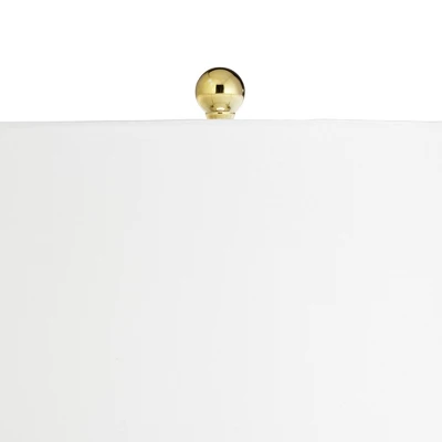 360 Lighting Maceao Modern Table Lamps 28" Tall Set of 2 White Faux Marble Tapered Drum Shade for Bedroom Living Room Bedside Nightstand Office House 360 Lighting Maceao Modern Table Lamps 28" Tall Set Of 2 White Faux Marble Tapered Drum Shade For Bedroom Living Room Bedside Nightstand Office House -Famous Lighting Store GUEST 172d4b10 417d 4a25 8d9d b5c88c7eabaa