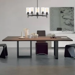 24" LED 5-Light Orpheus Industrial Iron Cylinder Chandelier Oil Rubbed Bronze/Clear - JONATHAN Y -Famous Lighting Store GUEST 1730c899 c481 4af5 a370 062a6276c270