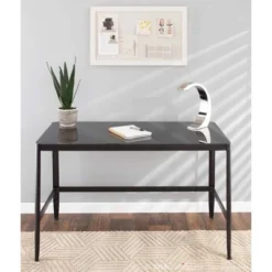 13" Element Touch Lamp Polished Stainless Steel (Includes LED Light Bulb) - LumiSource -Famous Lighting Store GUEST 17de3d6f dff7 40d1 ba97 6bf1aced31c4