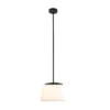 Lansing Pendant Black -Famous Lighting Store GUEST 18c195a6 ac0a 4cc7 92af c15966354d12