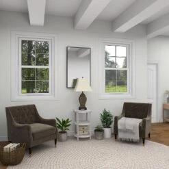 Rustic Table Lamp Set Of 2 Black - Olivia & May 20 Rustic Table Lamp Set Of 2 Black - Olivia & May -Famous Lighting Store GUEST 1d3c47fa d93c 400b 8848 234a6c504bff