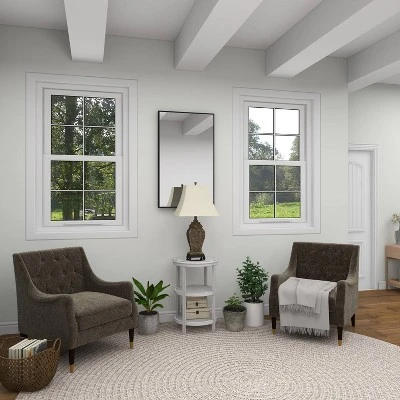 Rustic Table Lamp Set of 2 Black - Olivia & May Rustic Table Lamp Set Of 2 Black - Olivia & May -Famous Lighting Store GUEST 1d3c47fa d93c 400b 8848 234a6c504bff