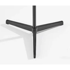 Melvin Antique Brass Floor Lamp (Includes LED Light Bulb) Black - Adesso 5 Melvin Antique Brass Floor Lamp (Includes LED Light Bulb) Black - Adesso -Famous Lighting Store GUEST 1d406ead 57ba 4bba 867c dcb4da9c4842