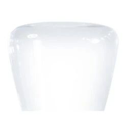 1-Light Olival Table Lamp Cork Finish With Glass Shade - EGLO -Famous Lighting Store GUEST 1fcb6733 b54d 45f4 b71e 6d104d79081e