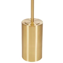 65.5" Alta Floor Lamp Gold -Famous Lighting Store GUEST 1ff0b71c 2793 47a5 8a3f 42ff3c33efe0