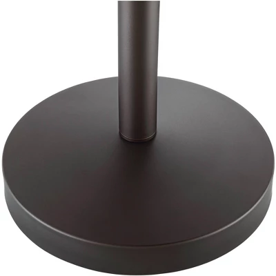 Franklin Iron Works Warwick Industrial Torchiere Floor Lamp with Side Lights 71 1/2" Tall Tiger Bronze LED Clear Seedy Glass for Living Room Reading Franklin Iron Works Warwick Industrial Torchiere Floor Lamp With Side Lights 71 1/2" Tall Tiger Bronze LED Clear Seedy Glass For Living Room Reading -Famous Lighting Store GUEST 2172df32 5d22 44bb 921f 1469e4defd26