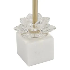 360 Lighting Phoebe Modern Buffet Table Lamps 28 1/2" Tall Set Of 2 Gold Metal White Drum Shade For Bedroom Living Room Bedside Nightstand Office Kids 6 360 Lighting Phoebe Modern Buffet Table Lamps 28 1/2" Tall Set Of 2 Gold Metal White Drum Shade For Bedroom Living Room Bedside Nightstand Office Kids -Famous Lighting Store GUEST 25327ce3 1da7 472c b264 26cf08c53546