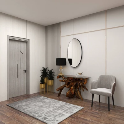 Crystal Table Lamp with Drum Shade Gold - Olivia & May Crystal Table Lamp With Drum Shade Gold - Olivia & May -Famous Lighting Store GUEST 25345f7c cb33 45a6 b4ef 505ad17cb088