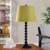 Dann Foley Lifestyle Table Lamp Black - StyleCraft -Famous Lighting Store GUEST 253ba6a4 15b0 4bed b209 7074c9811519