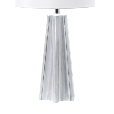 nuLOOM Bexley 27" Glass Table Lamp NuLOOM Bexley 27" Glass Table Lamp -Famous Lighting Store GUEST 2590eaa1 596d 4f1f b23d 8ca24b2354b9