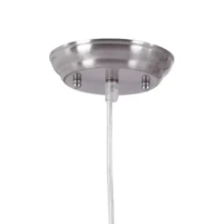Hanihei Ceiling Lamp Brown - ZM Home -Famous Lighting Store GUEST 2673b0ac 6bc2 40d0 8f02 a99b09de33fd