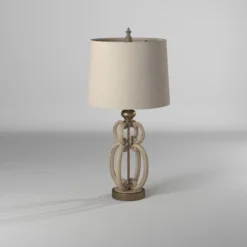 Table Lamp Cream - StyleCraft -Famous Lighting Store GUEST 272a4746 12a9 40bd a266 979ca4263d34