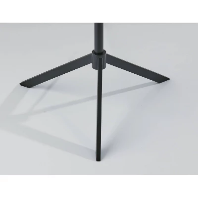 Harvey Floor Lamp Black - Adesso Harvey Floor Lamp Black - Adesso -Famous Lighting Store GUEST 27acd0a5 13b8 4f30 a5a2 a0a654814be0