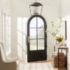 Lantern Pendant - Threshold™ Designed With Studio McGee 1 Lantern Pendant - Threshold™ Designed With Studio McGee -Famous Lighting Store GUEST 2c1c856d 0f57 4e74 b35b ef327c43cf31