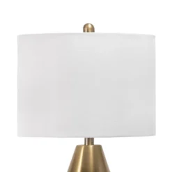 NuLOOM Perth 24" Iron Table Lamp -Famous Lighting Store GUEST 2f9f0907 bd54 4624 a4f4 031f6a259539