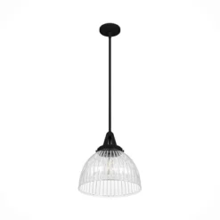 13" 1-Light Cypress Grove Pendant - Hunter Fan 3 13" 1-Light Cypress Grove Pendant - Hunter Fan -Famous Lighting Store GUEST 3029c1f2 dcd6 49fb 8626 6d7ddb14cf3f