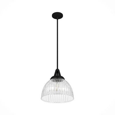 13" 1-Light Cypress Grove Pendant - Hunter Fan 13" 1-Light Cypress Grove Pendant - Hunter Fan -Famous Lighting Store GUEST 3029c1f2 dcd6 49fb 8626 6d7ddb14cf3f