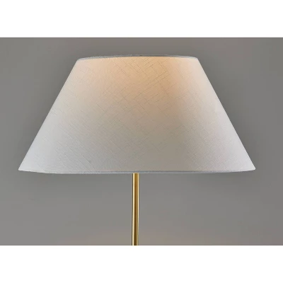 Harvey Floor Lamp Black - Adesso Harvey Floor Lamp Black - Adesso -Famous Lighting Store GUEST 319c243c e900 45f0 8848 5bbc01923de6