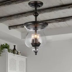 Famous Lighting Store -Famous Lighting Store GUEST 3807784e 7bab 4646 93c2 3bb71d129793