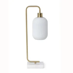 Park Hill Collection Emerson Desk Lamp -Famous Lighting Store GUEST 3a064020 fadb 4215 a369 620f56c8bd04