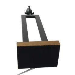 Weston Window Large Lamp Base - Project 62 -Famous Lighting Store GUEST 3b084a40 a3d4 4c81 902b 14664b6f6280