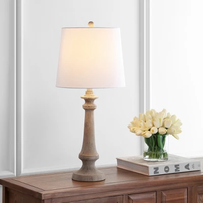 Rhett Table Lamp - Safavieh Rhett Table Lamp - Safavieh -Famous Lighting Store GUEST 3b8baf9a ae43 4022 9099 0850a31eb655