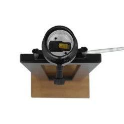 Weston Window Large Lamp Base - Project 62 -Famous Lighting Store GUEST 3b9711db 44f7 4971 aae0 f0c3edc9e753