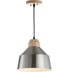 Dajana Pendant - Safavieh -Famous Lighting Store GUEST 3c479a9b 39b4 48c1 b254 10f1b027f8d7