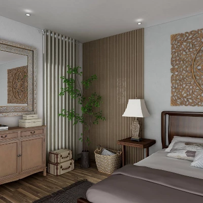 Rustic Table Lamp Set of 2 Black - Olivia & May Rustic Table Lamp Set Of 2 Black - Olivia & May -Famous Lighting Store GUEST 3d65b9af b798 4263 83b6 ec00e2039152